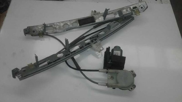 128000472 Renault (RVI)