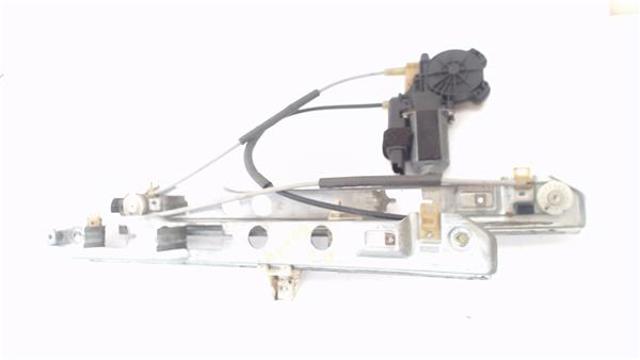 128000472 Renault (RVI)
