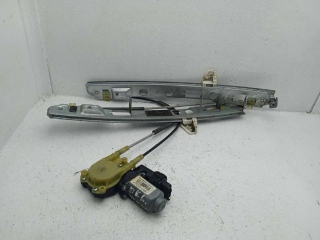 128000472 Renault (RVI)