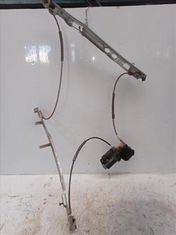 128000472 Renault (RVI)