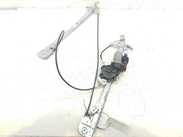 128000472 Renault (RVI)