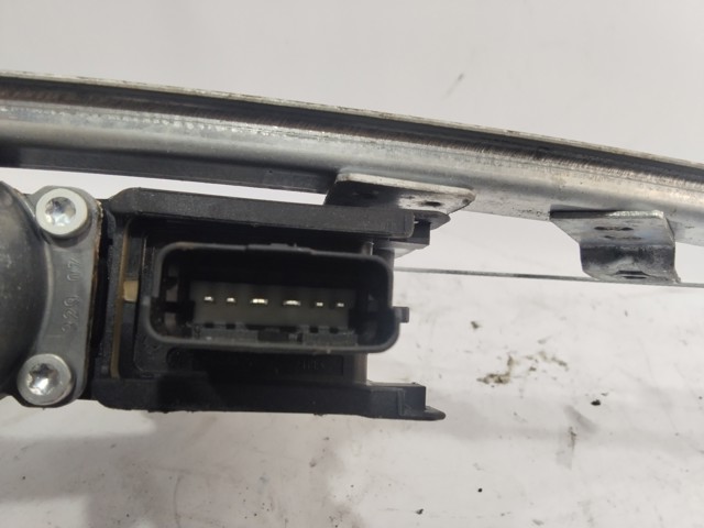 128000771 Peugeot/Citroen
