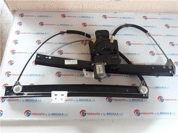 128000782 Peugeot/Citroen