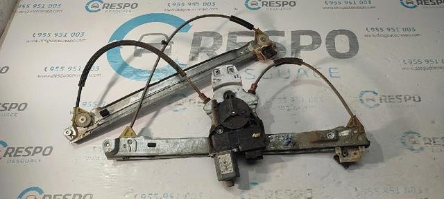 128000782 Peugeot/Citroen