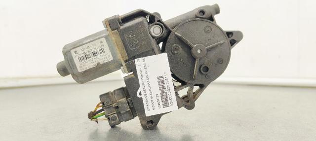 128000782 Peugeot/Citroen