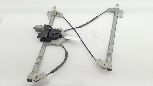 128000782 Peugeot/Citroen