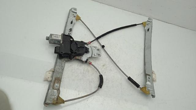 128000782 Peugeot/Citroen