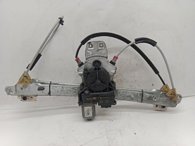 128000782 Peugeot/Citroen