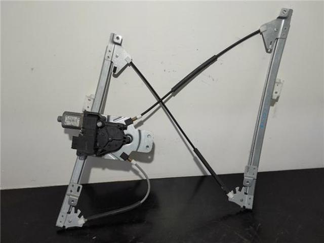 128000782 Peugeot/Citroen