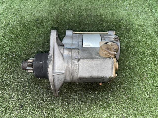 1280008311 Subaru