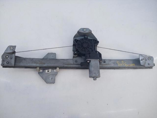 128001071E Renault (RVI)