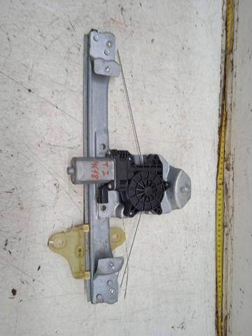 128001472B Renault (RVI)