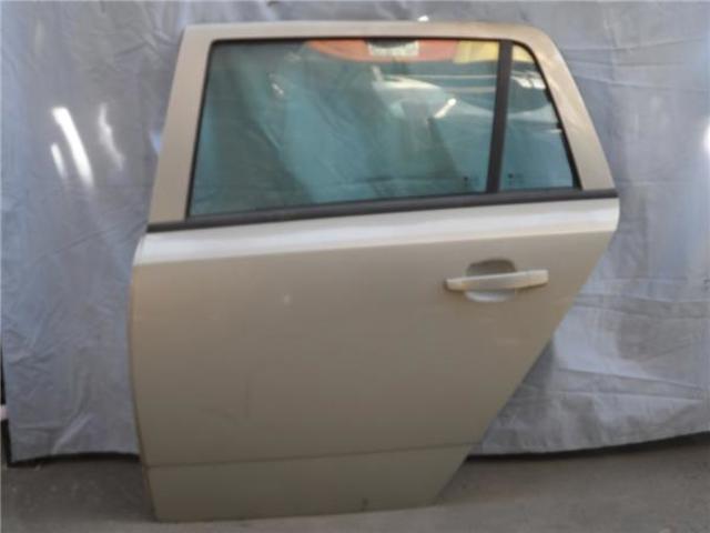 128160 Opel