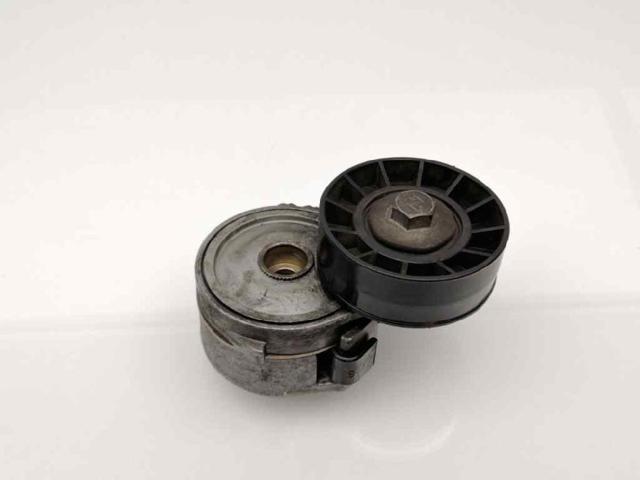 Rolo parasita da correia do mecanismo de distribuição de gás 1282367G00 SUZUKI
