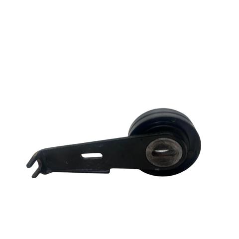  Suzuki Baleno  desde 43,37 €
