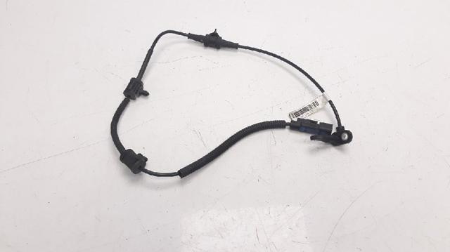 Insignia carrinha (2008-2017) original desde 30,83 €