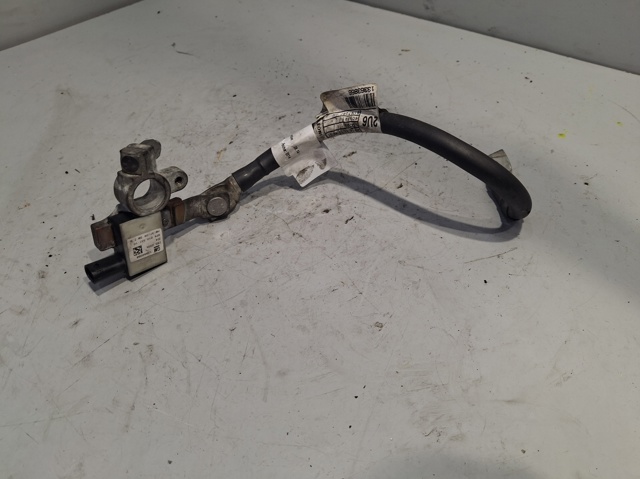 12844068 Opel
