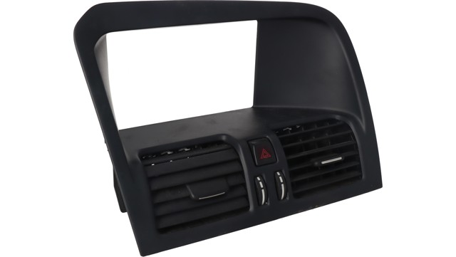 1284824 Volvo