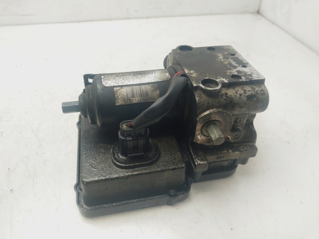 12864101 Opel
