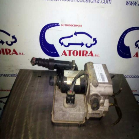 12864101 Opel