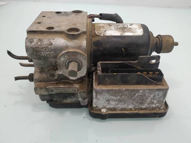 12864101 Opel