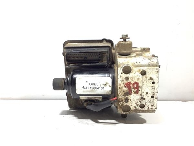 12864101 Opel