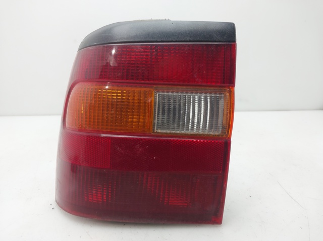 12871748 Opel