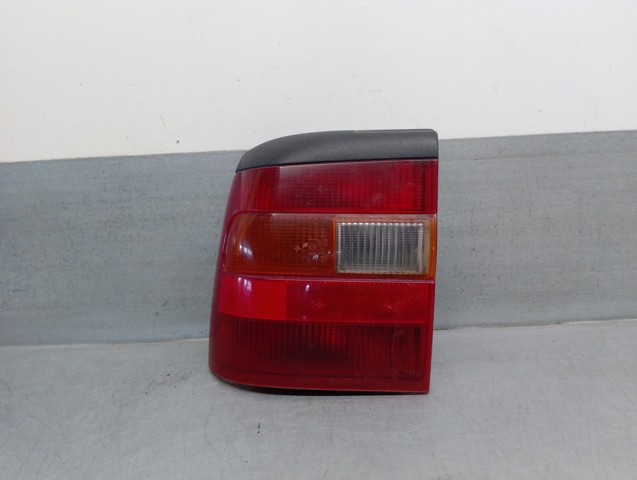 12871748 Opel