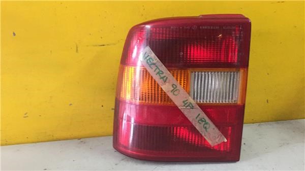 12871748 Opel
