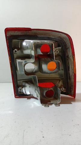 12871748 Opel