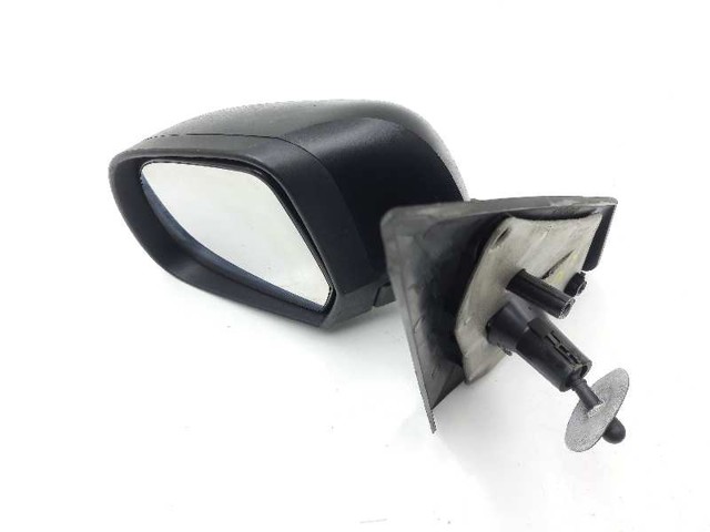 12893080 Renault (RVI)