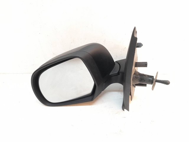 12893080 Renault (RVI)