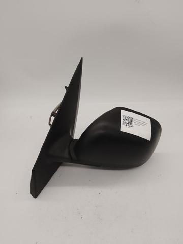 12893080 Renault (RVI)