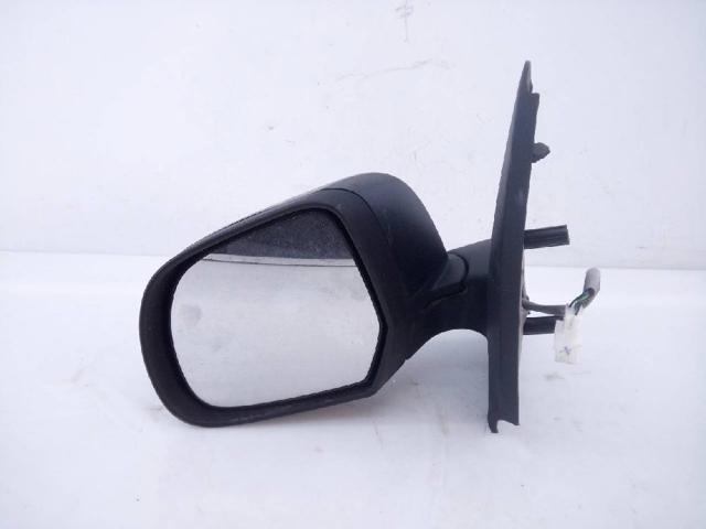12893080 Renault (RVI)