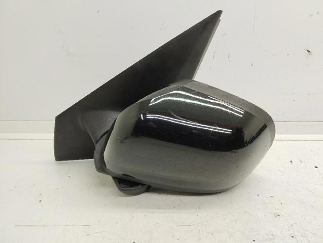 12893080 Renault (RVI)
