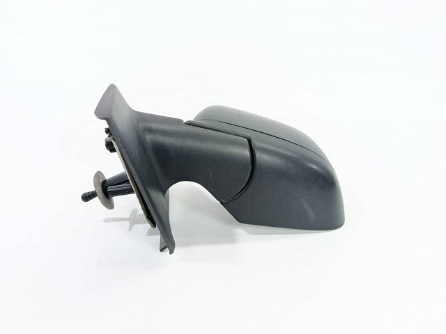 12893080 Renault (RVI)
