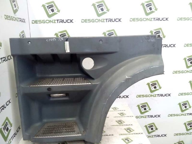 1291172 DAF