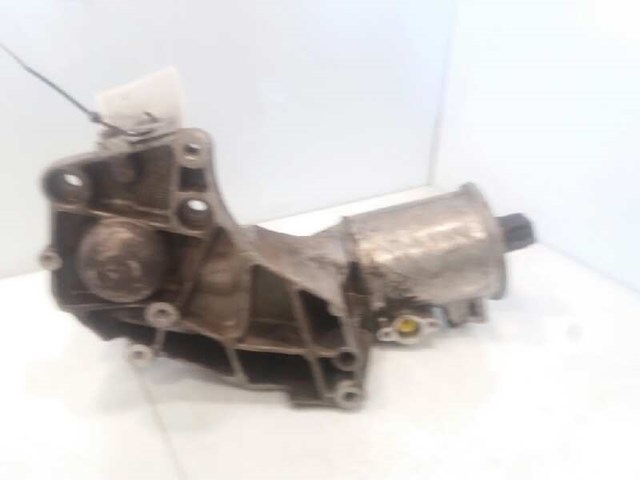 1294660302 Mercedes