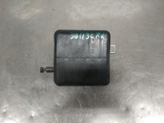 1298050019 Mercedes