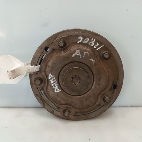 Engrenagem de cadeia de roda dentada da árvore distribuidora de admissão de motor 12992409 OPEL