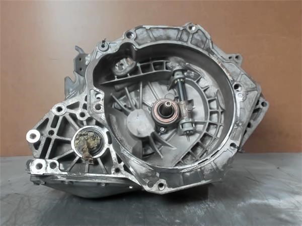 12992510 Suzuki