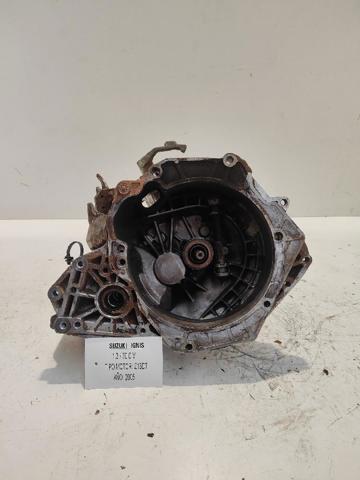12992510 Suzuki