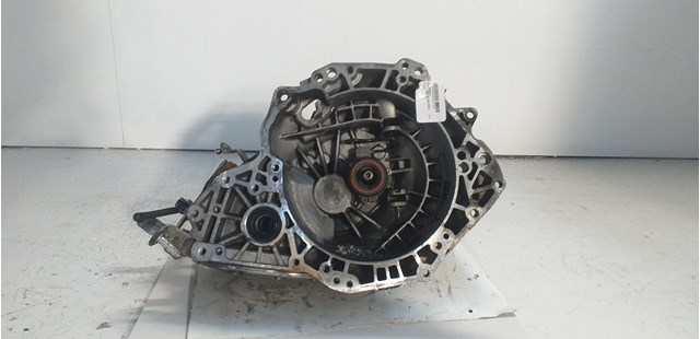 12992510 Suzuki
