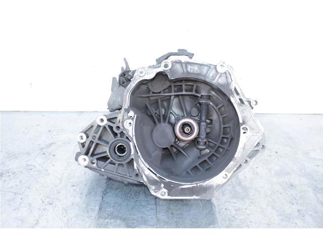 12992510 Suzuki