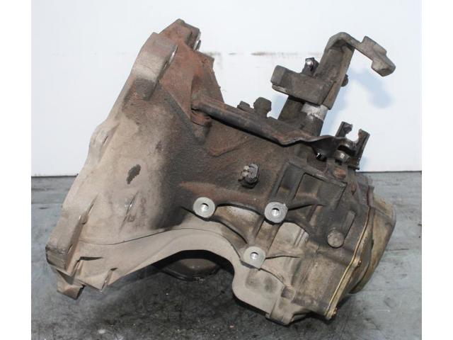 12992510 Suzuki