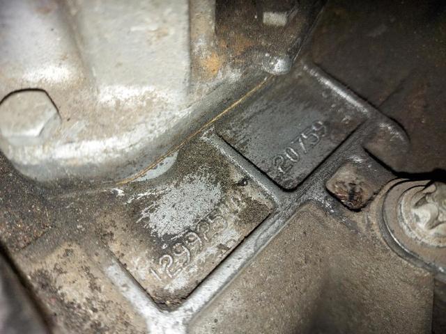12992510 Suzuki