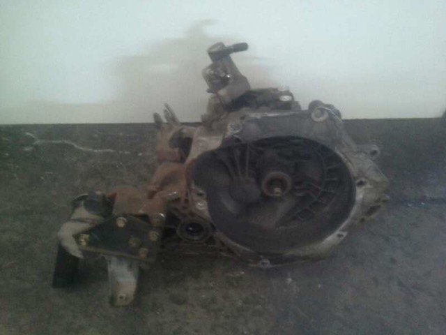 12992510 Suzuki