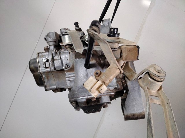 12992510 Suzuki