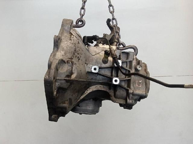12992510 Suzuki
