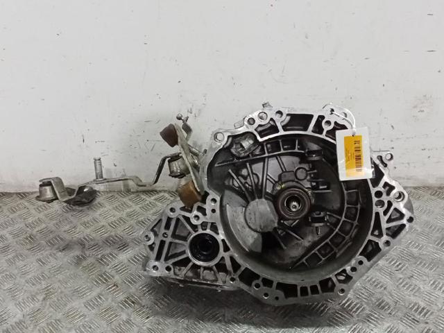 12992510 Opel